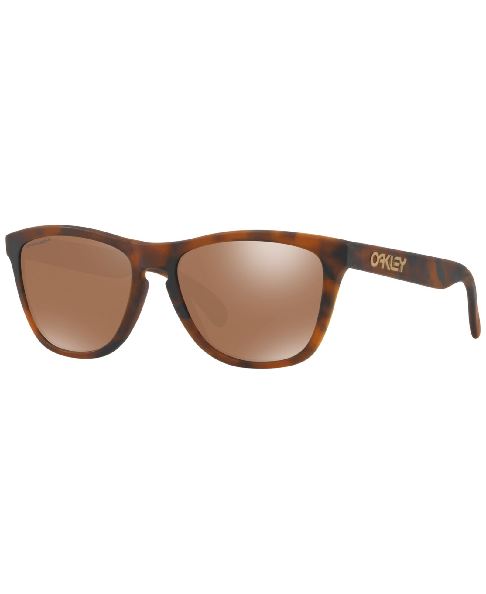 Oakley Sunglasses, OO9013