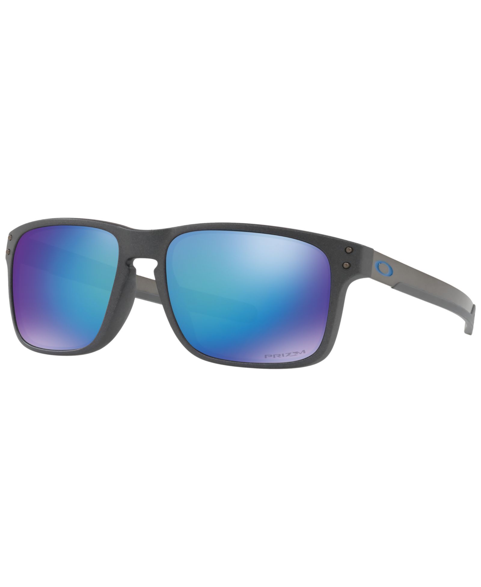 Oakley Holbrook Mix Polarized Sunglasses , OO9384