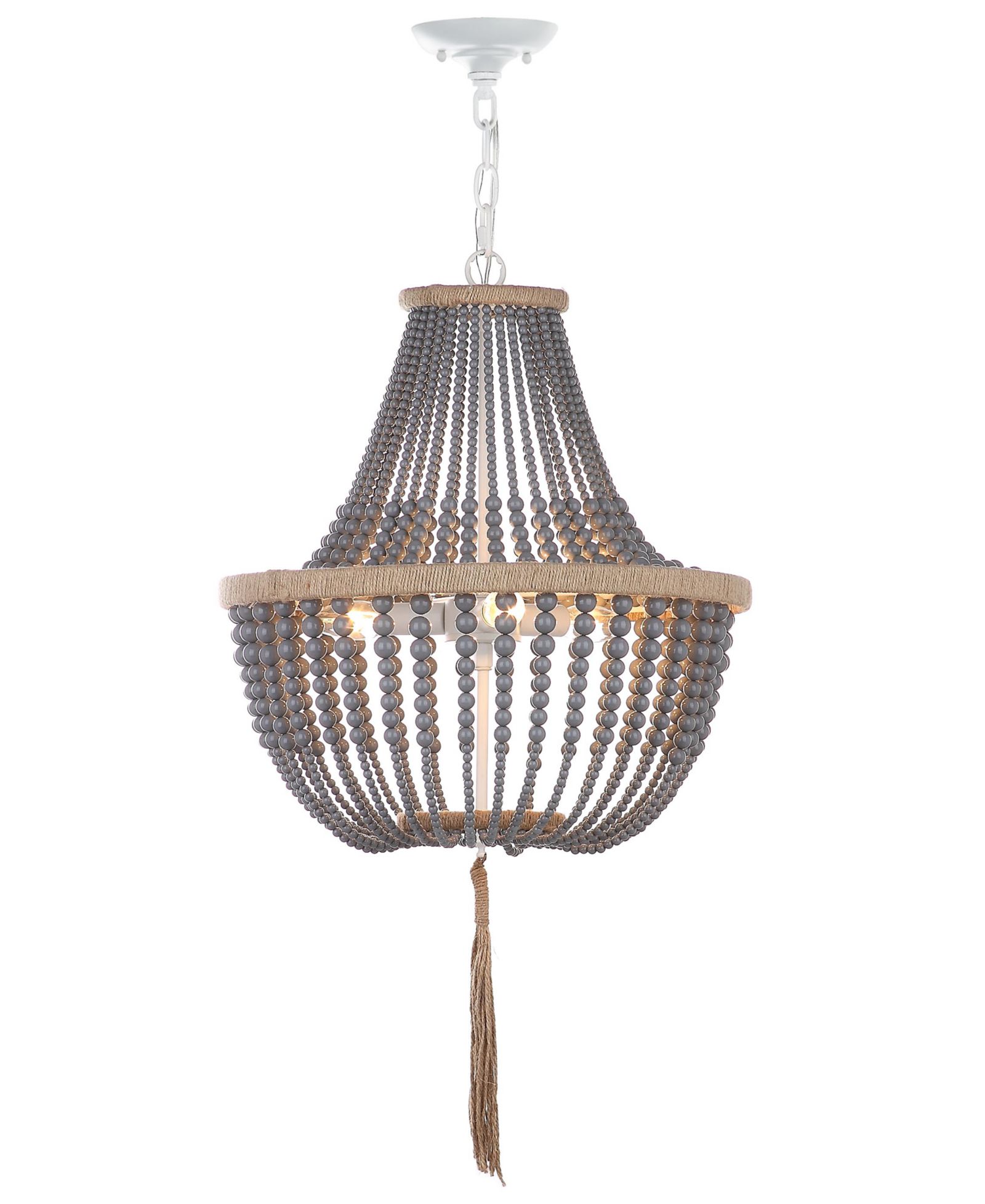 Safavieh Adjustable Pendant