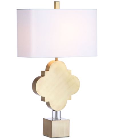 Safavieh Marina Table Lamp