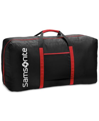 Сумка Samsonite Tote-A-Ton 33"