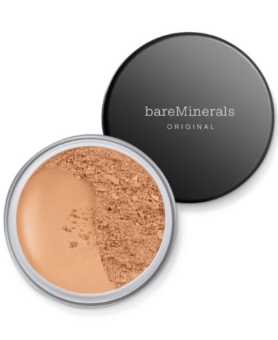 Neutral Medium 15 - for medium skin with neutral undertones