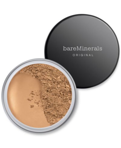 Golden Tan 20 - for medium to tan skin with neutral undertones