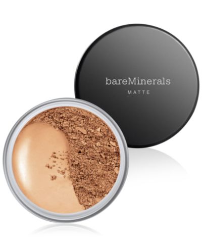 Neutral Medium 15 - for medium skin with neutral undertones