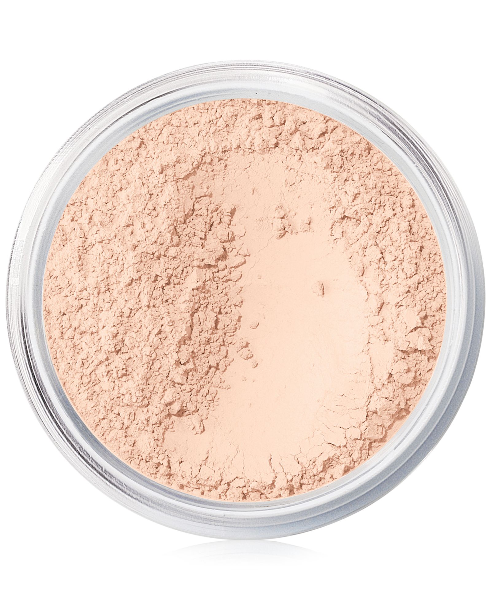 bareMinerals Mineral Veil Setting Powder Broad Spectrum SPF 25