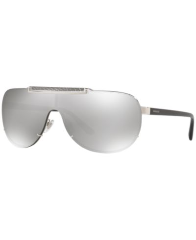 Versace Sunglasses, VE2140