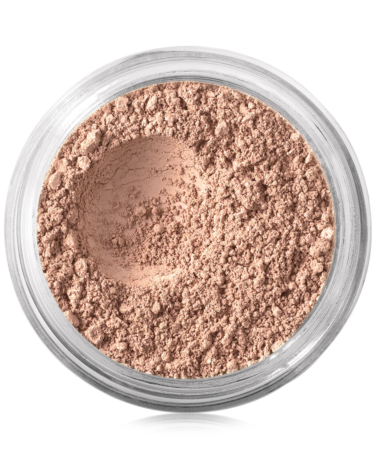 Консилер bareMinerals Original Loose Powder Concealer SPF 20