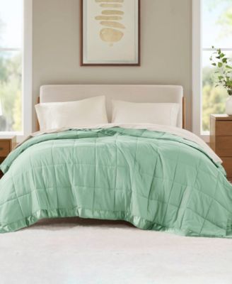 Seafoam