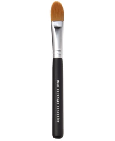 bareMinerals Maximum Coverage Concealer Brush