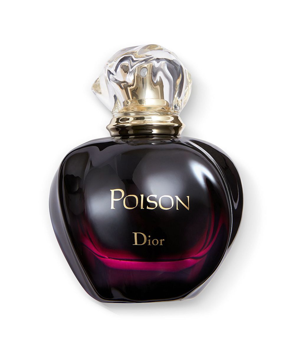 Туалетная вода Dior Poison, 1.7 oz