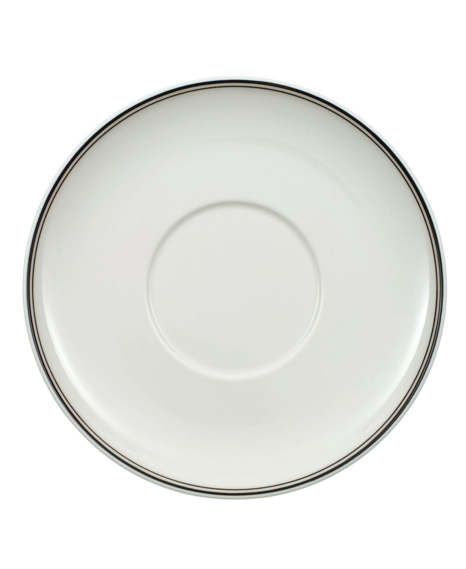 Блюдце для завтрака Villeroy & Boch Design Naif