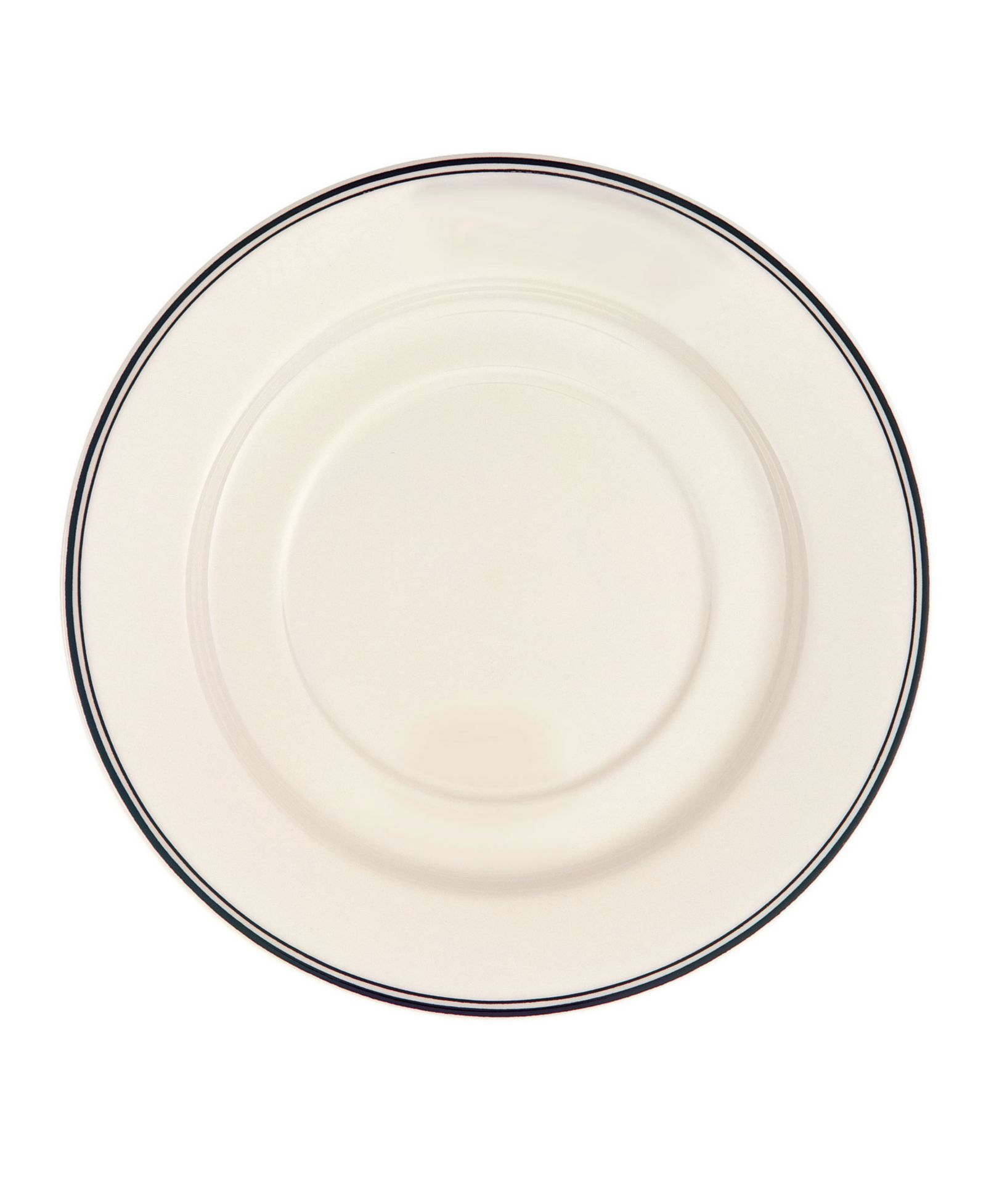 Чашка и блюдце Villeroy & Boch Design Naif Cream Soup