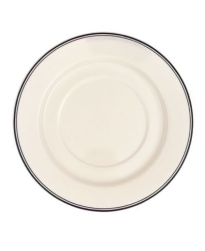 Villeroy & Boch Design Naif Cream Soup Cup Saucer