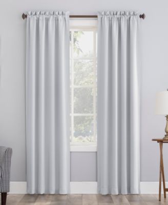 Oyster White