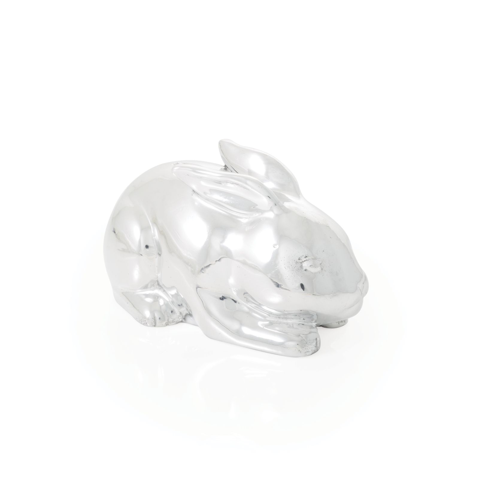 Копилка Michael Aram Bunny Coin Bank