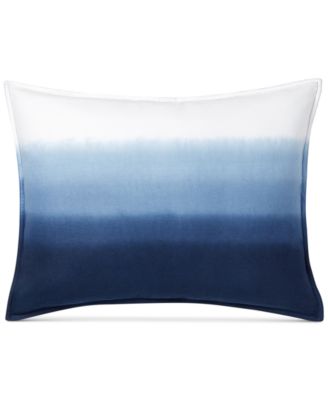 Декоративная подушка Lauren Ralph Lauren Flora, 15" x 20"
