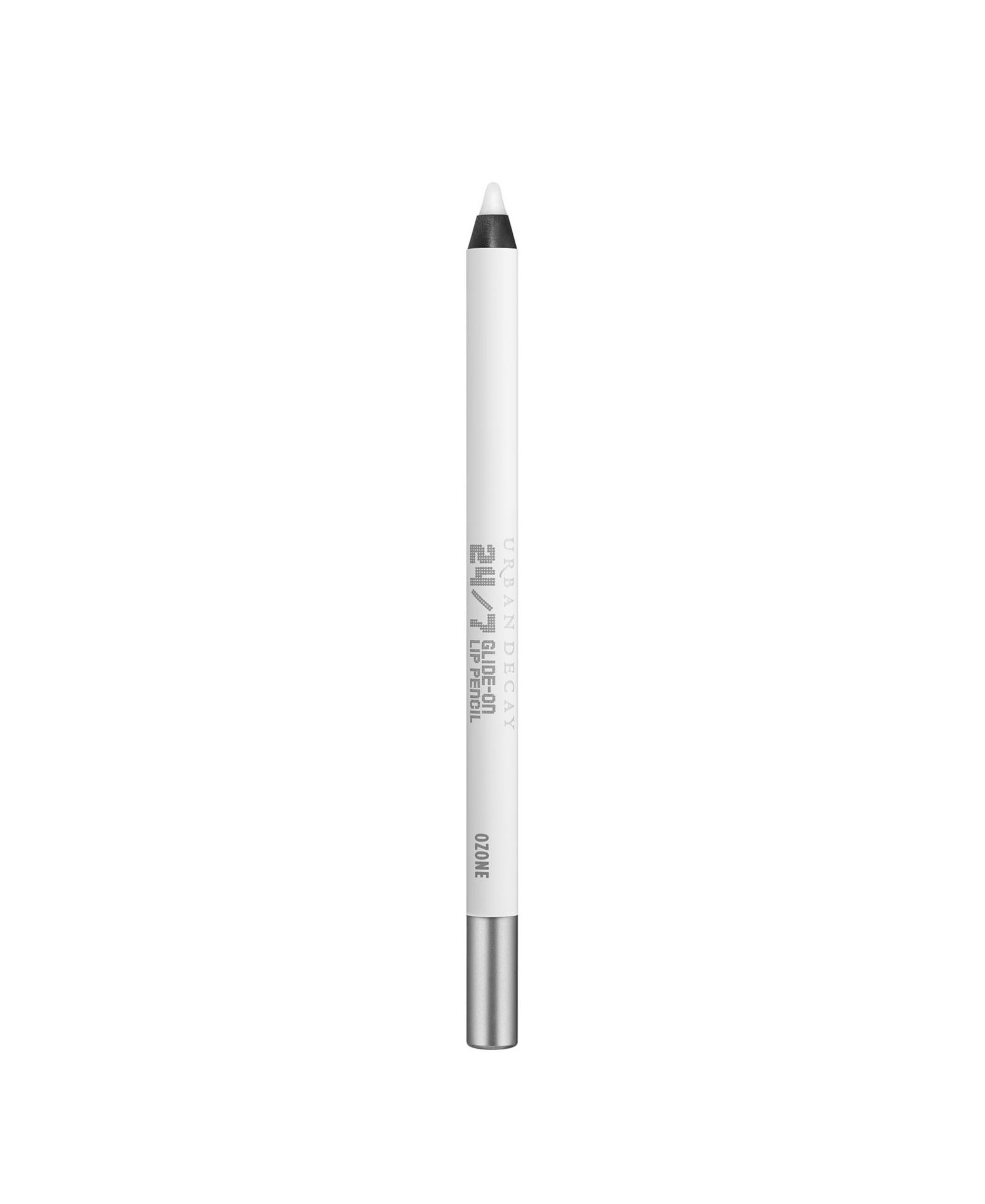 Urban Decay Vice Glide-On Lip Liner Pencil, Full Size