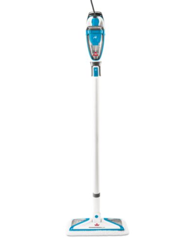 Bissell® 2075A PowerFresh® Slim швабра-парогенератор