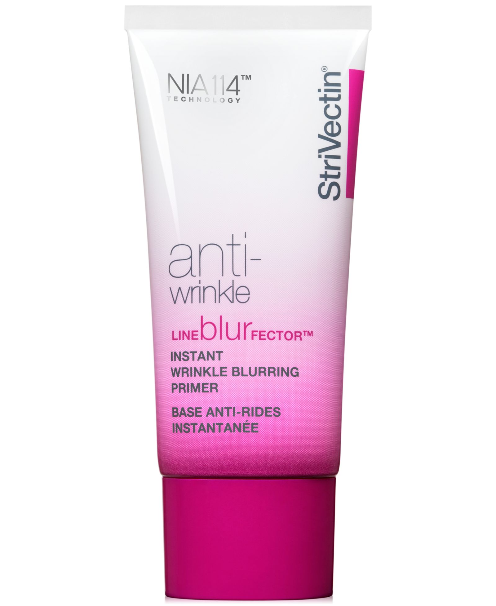 StriVectin праймер от морщин Lineblurfector 1-oz.