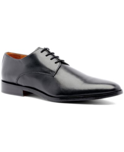Carlos by Carlos Santana Мужские туфли Derby Power Plain Oxfords