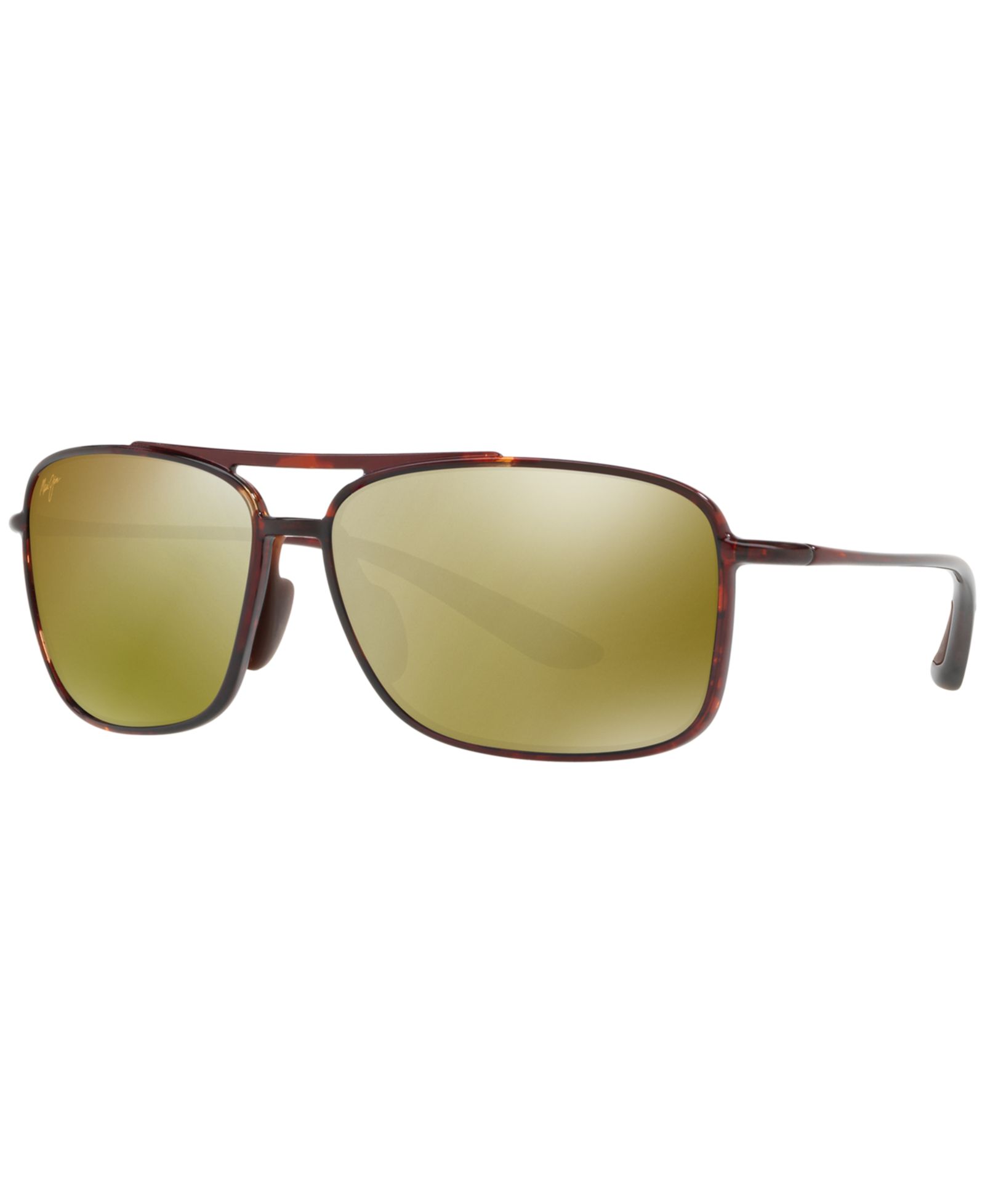 Maui Jim KAUPO Polarized Sunglasses, 437