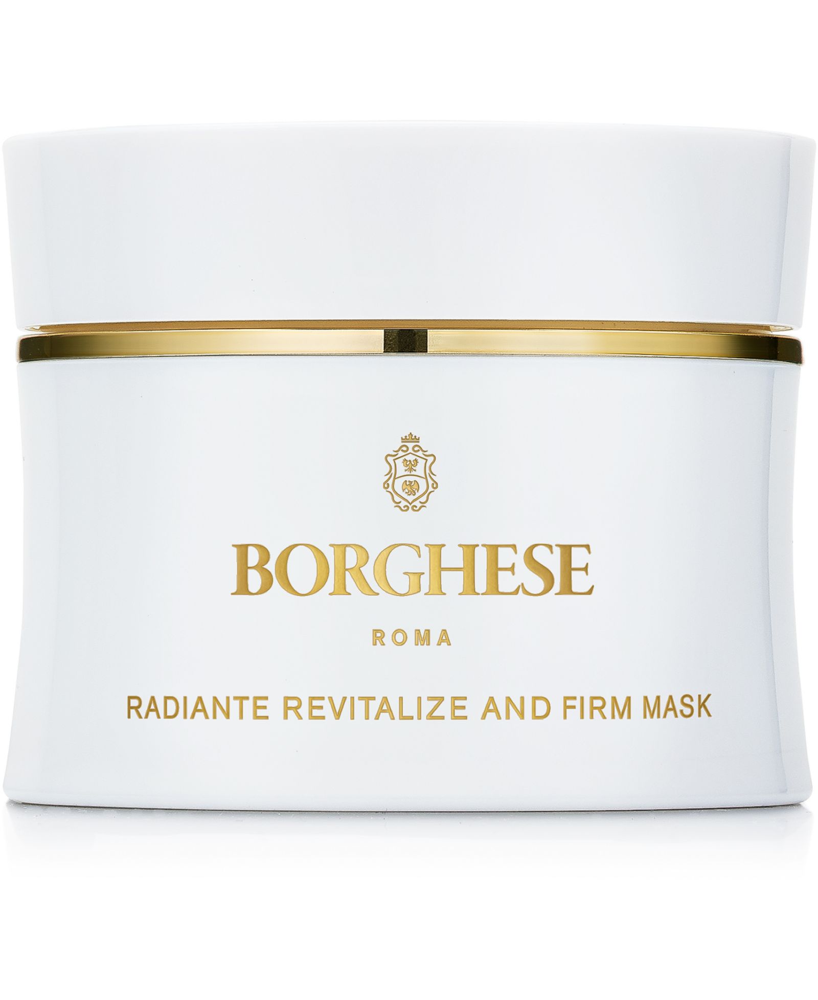Маска для лица Borghese Radiante Revitalize & Firm, 1.7 oz.