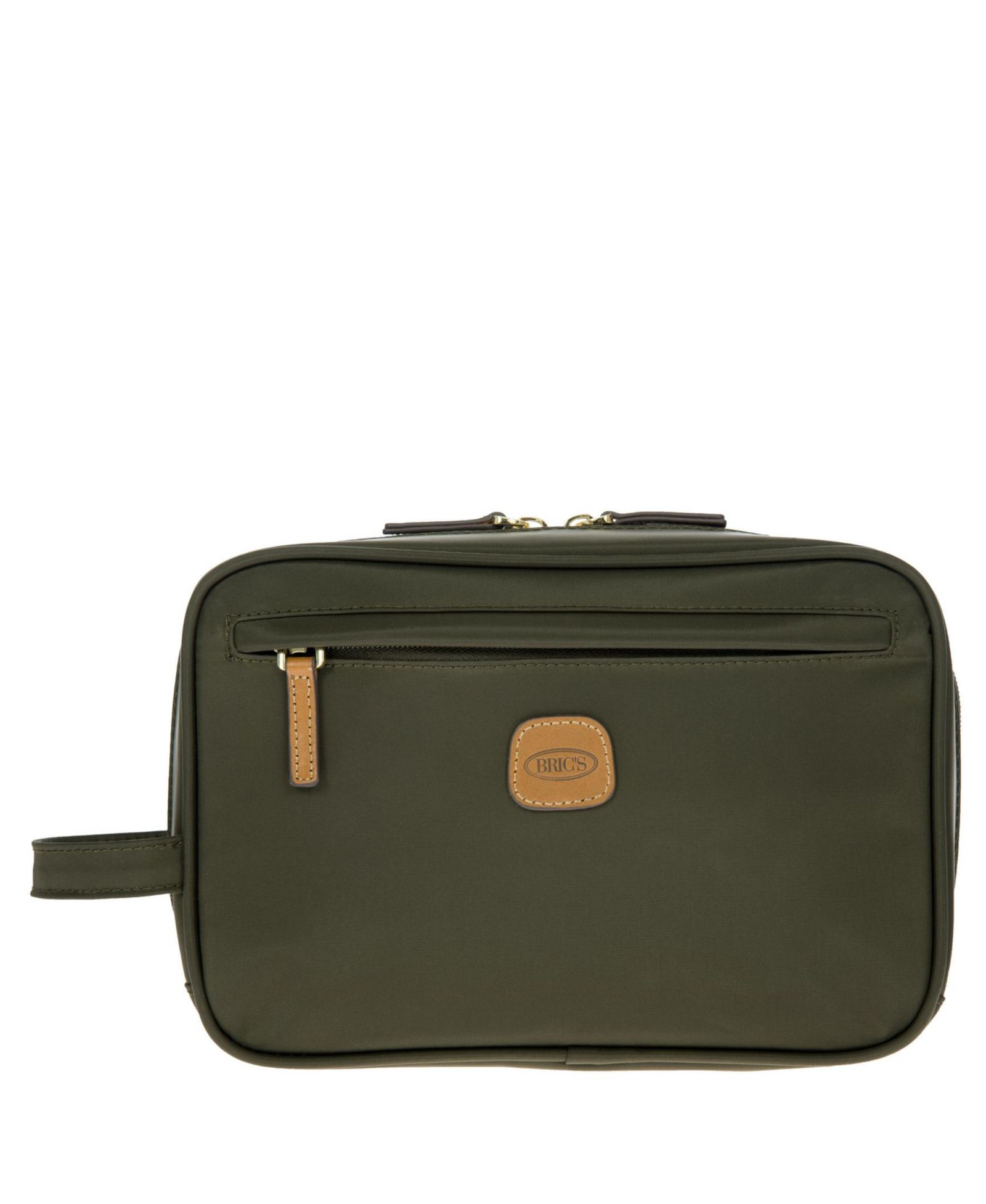 X-Bag Urban набор для путешествий