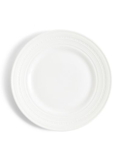 Wedgwood Dinnerware, Intaglio Salad Plate