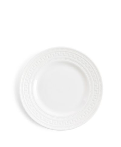 Wedgwood Dinnerware, Intaglio Bread and Butter Plate