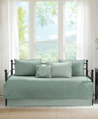 Seafoam