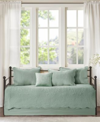Seafoam