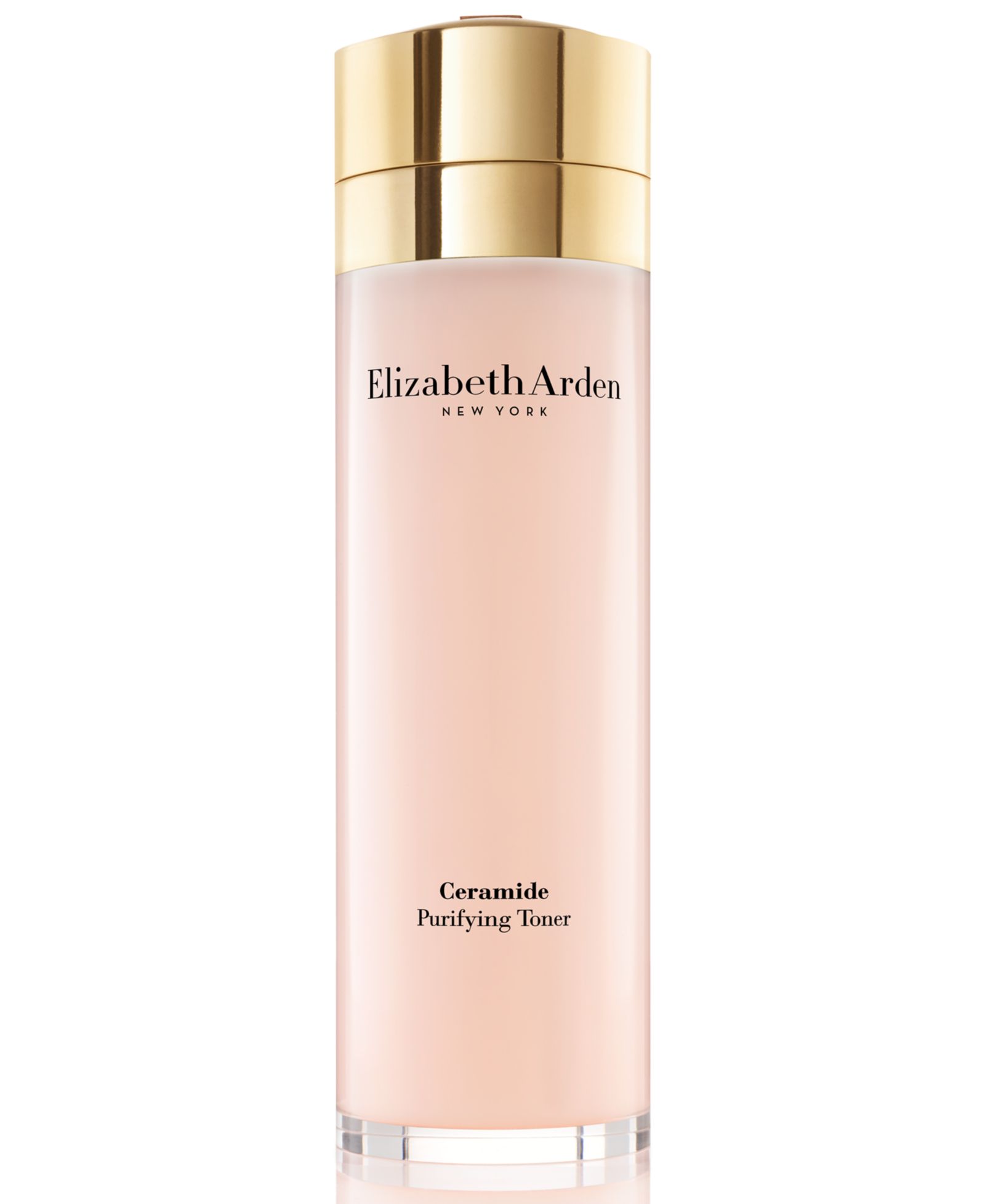 Elizabeth Arden Ceramide Purifying Toner, 6.7 fl. oz.