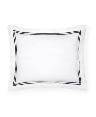 SFERRA Grande Hotel Cotton Sham, King
