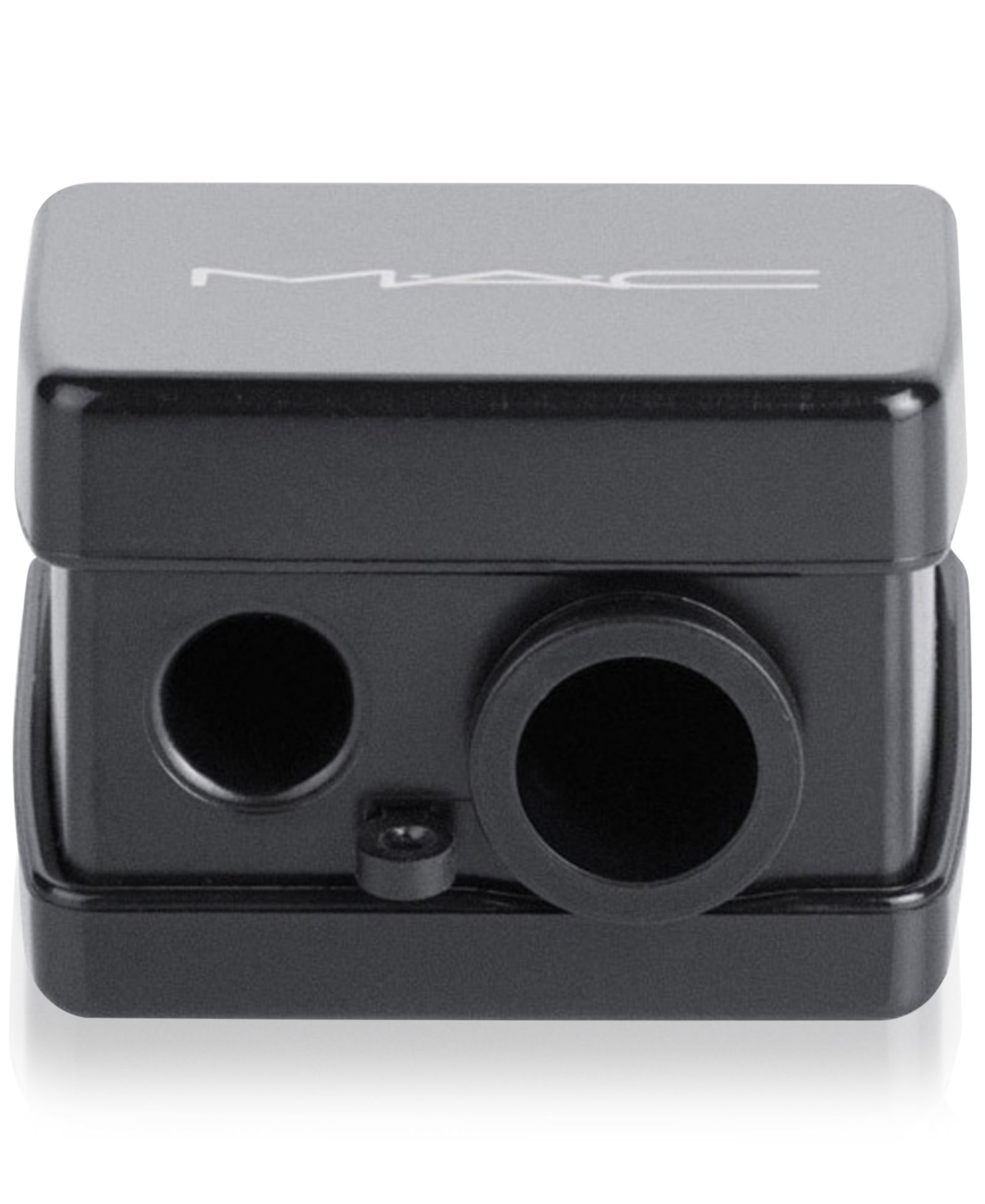 MAC точилка двусторонняя Duo-Sided