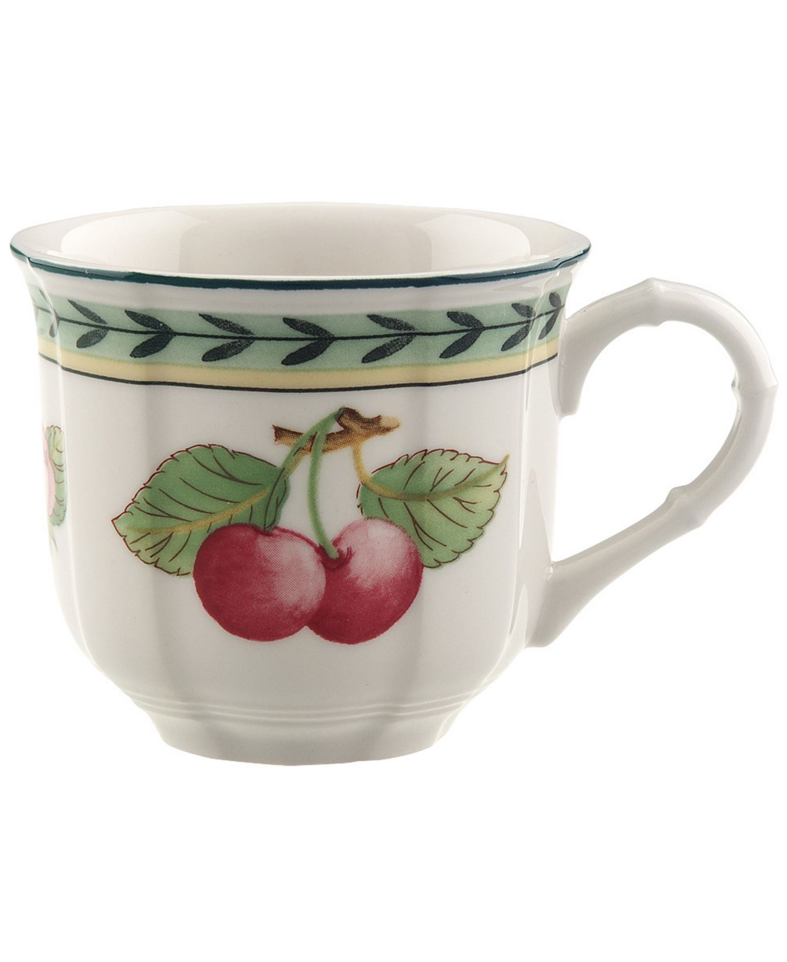 Чашка Villeroy & Boch French Garden After Dinner Cup