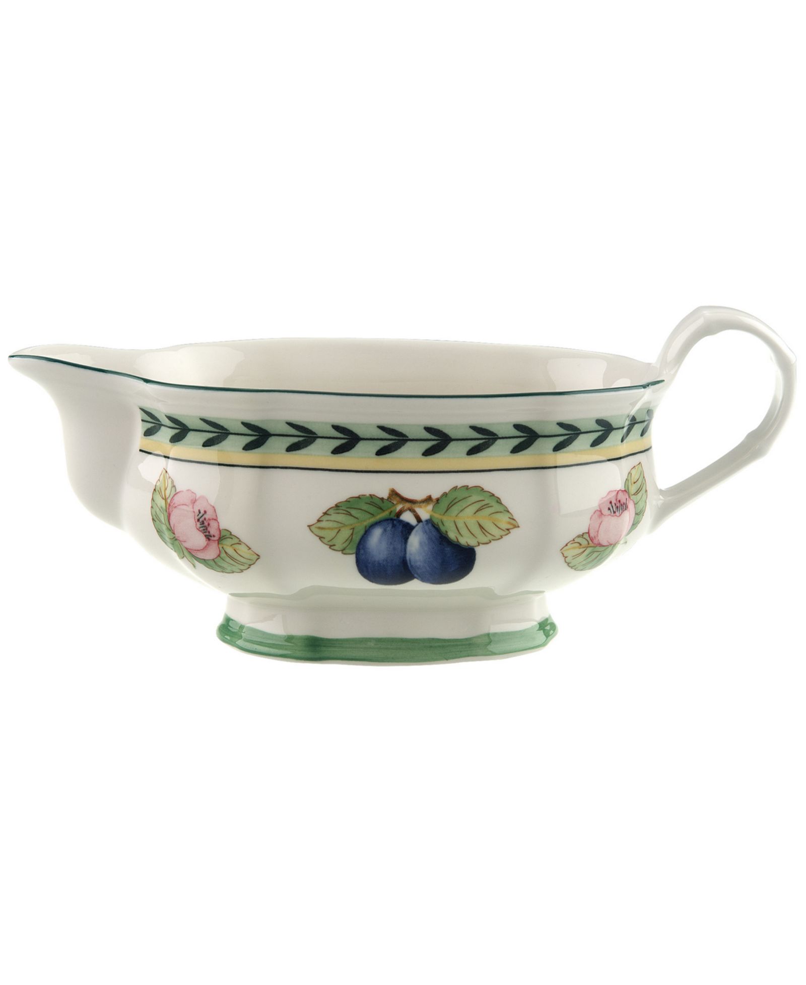 Villeroy & Boch French Garden соусник