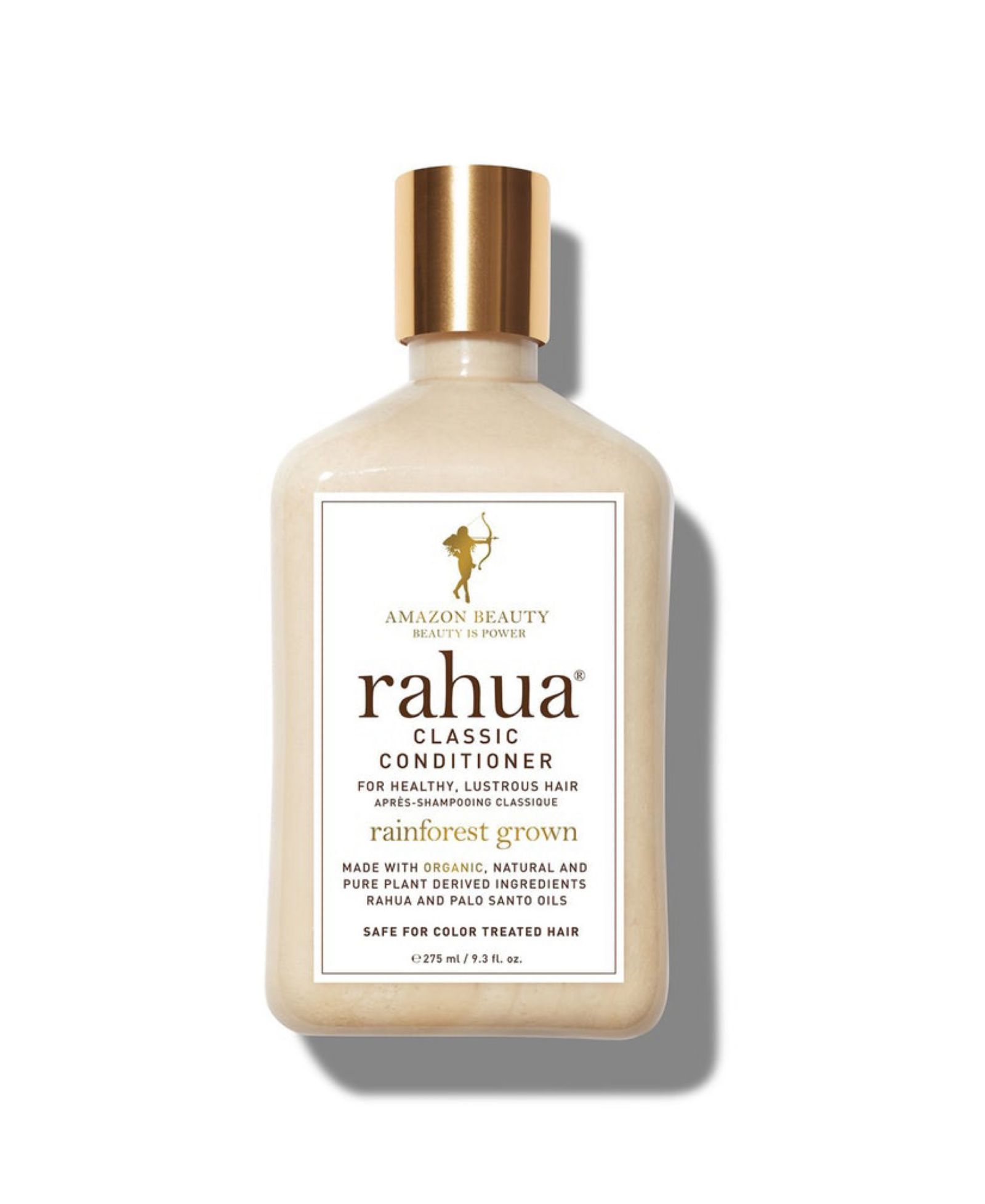 Кондиционер для волос Rahua Classic 9.3 oz.