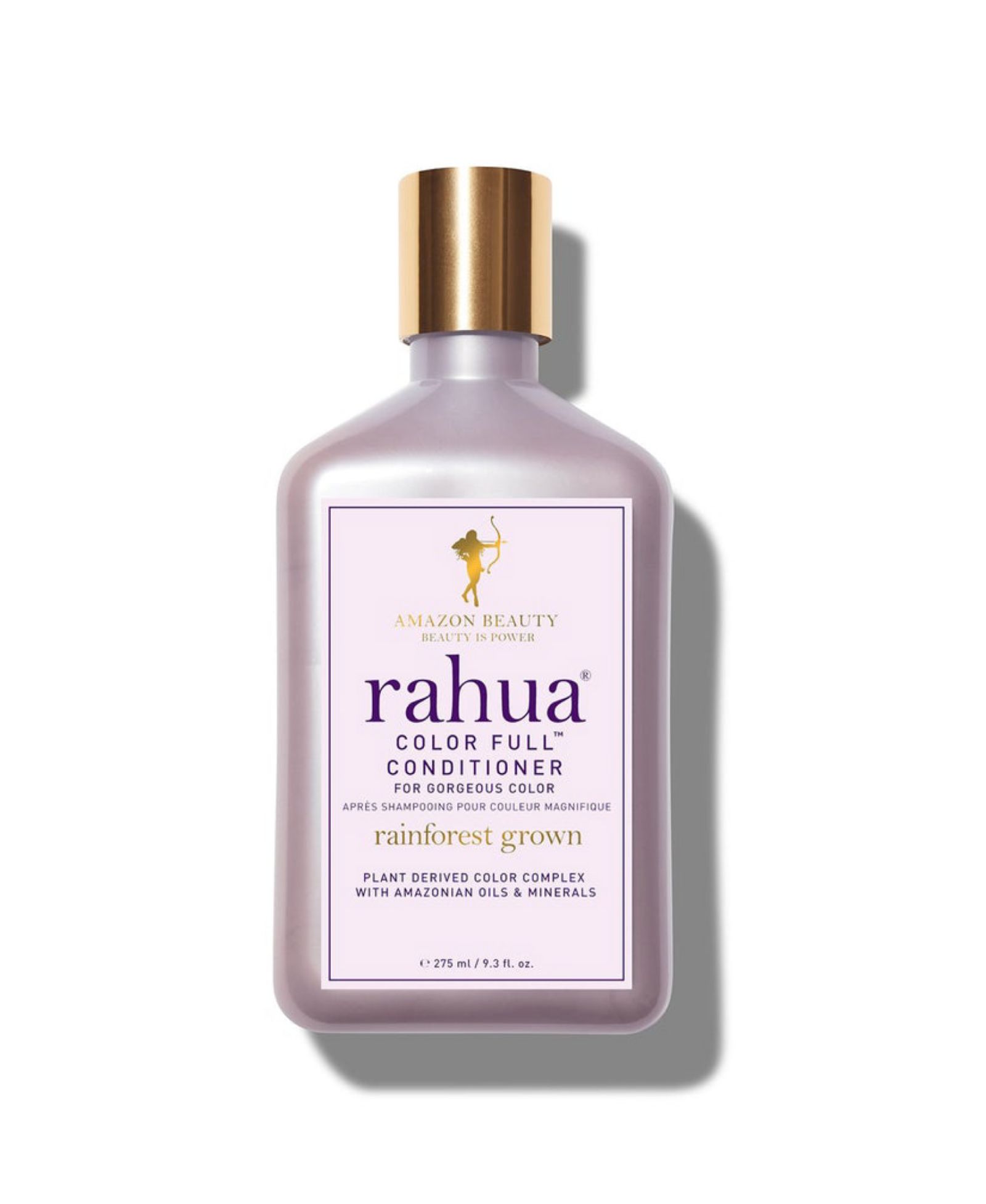 Rahua Color Full Conditioner, 9.3 oz.
