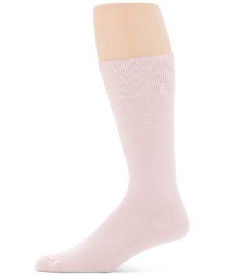 Perry Ellis Portfolio Men's Dress Socks