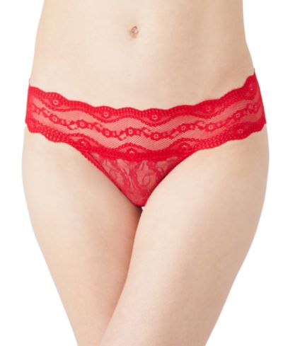 Crimson Red