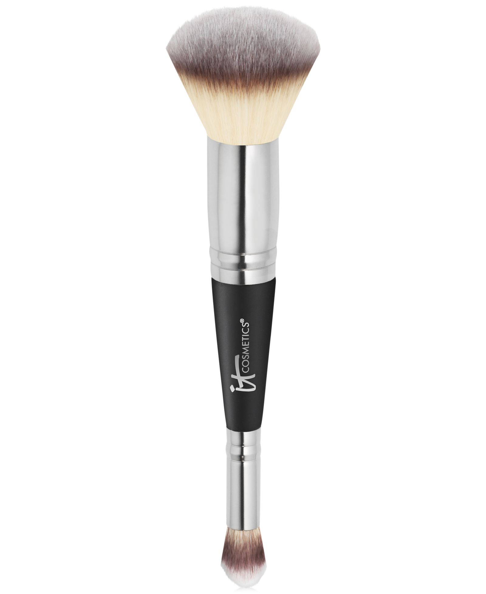 IT Cosmetics Heavenly Luxe Complexion Perfection кисть для макияжа #7