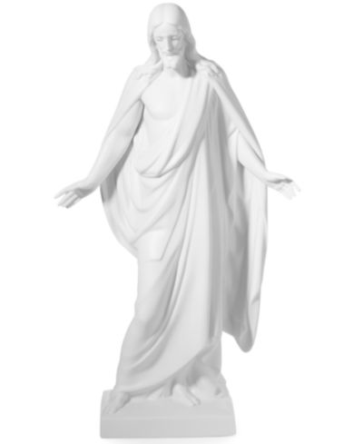 Коллекционная фигурка Lladro, Христос