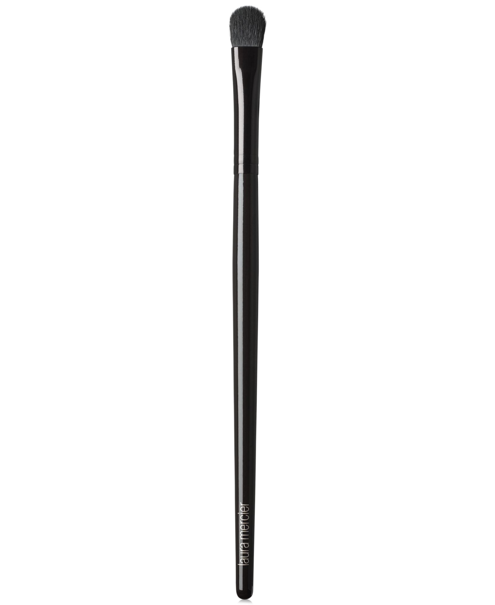 Laura Mercier кисть для макияжа глаз