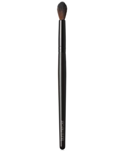 Laura Mercier Finishing Pony Tail Brush