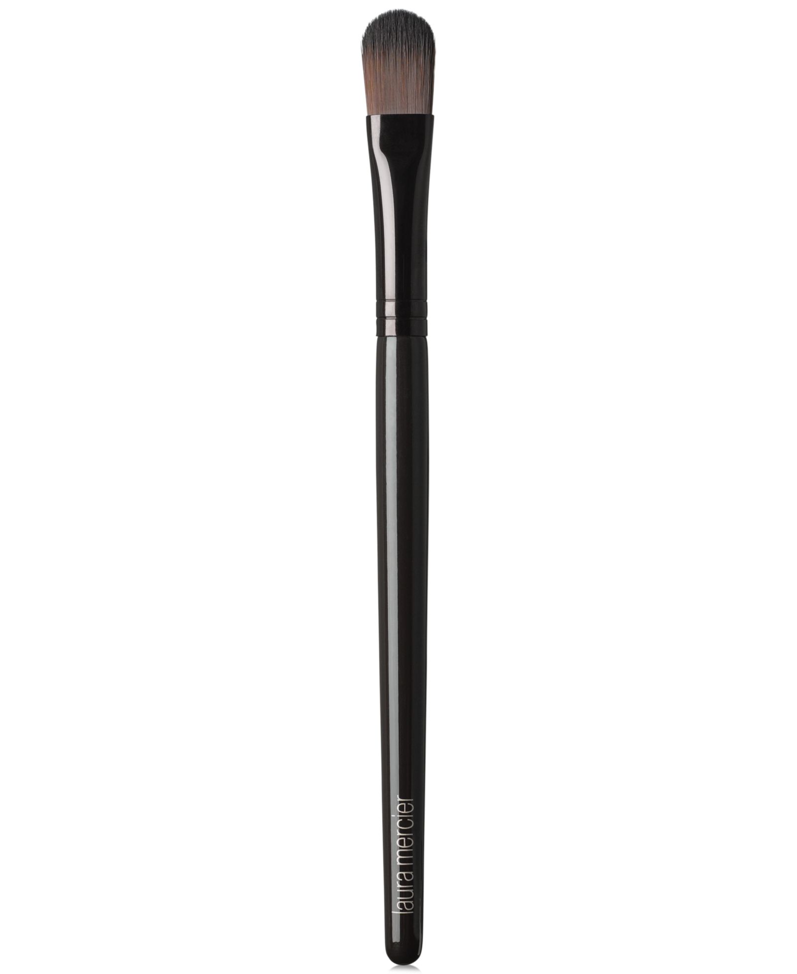 Кисть для пудры Laura Mercier Secret Brightening