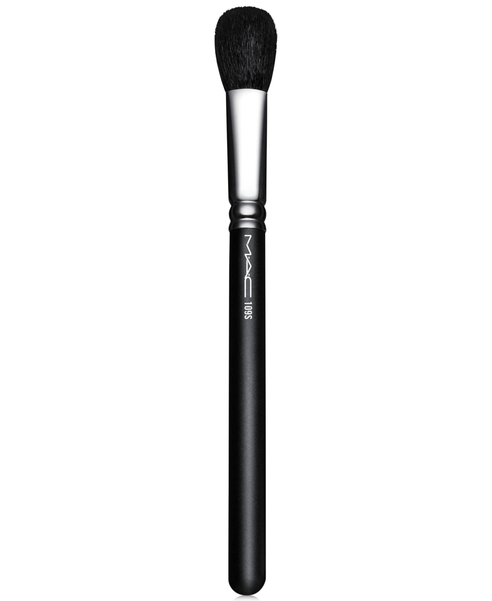 MAC 109S Small Contour Brush