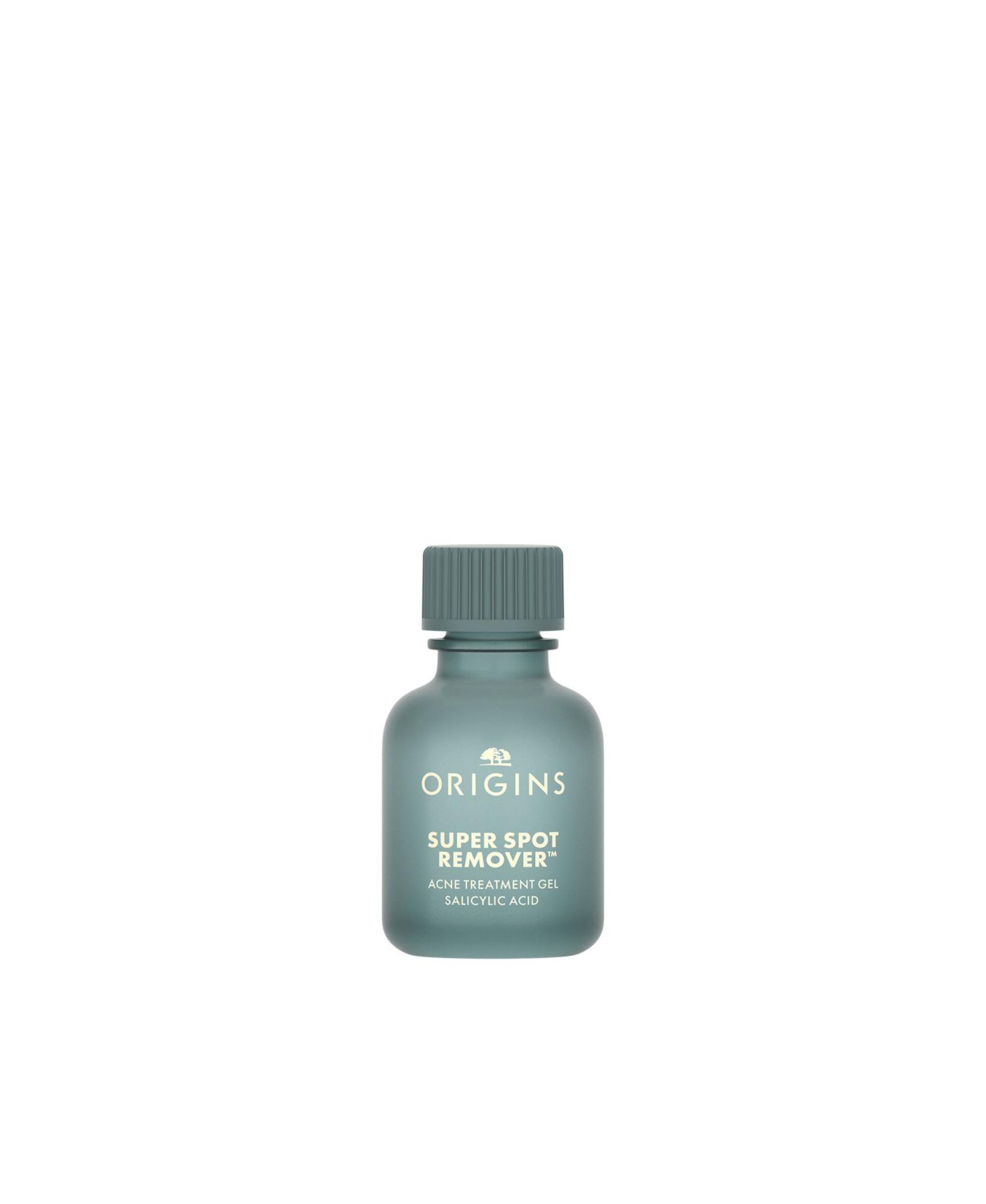 Гель для лечения акне Origins Super Spot Remover с салициловой кислотой, 0.3 oz.
