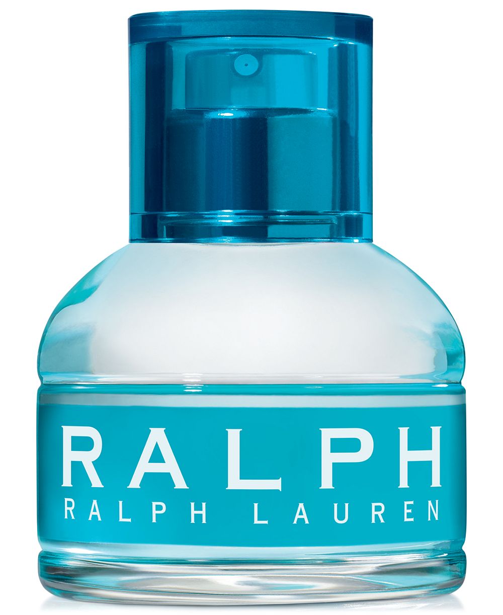RALPH Eau de Toilette Spray, 1 oz.