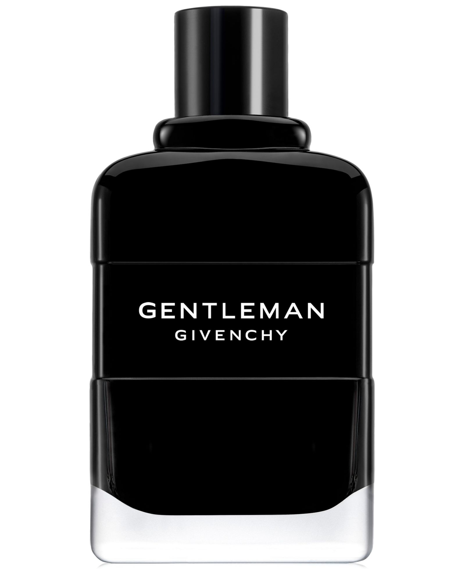 Мужской парфюм Givenchy Gentleman Eau de Parfum Spray, 100 ml