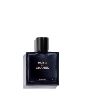 CHANEL BLEU DE CHANEL Parfum Spray, 1.7-oz.